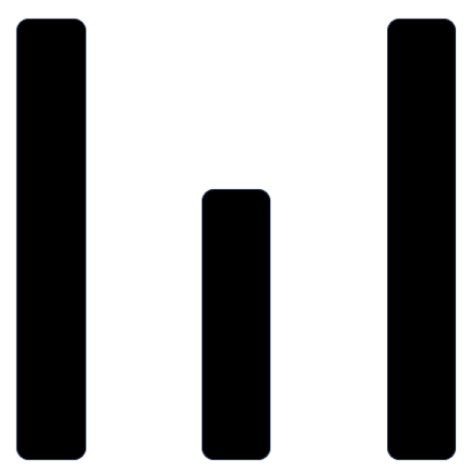 不動産セルフ査定