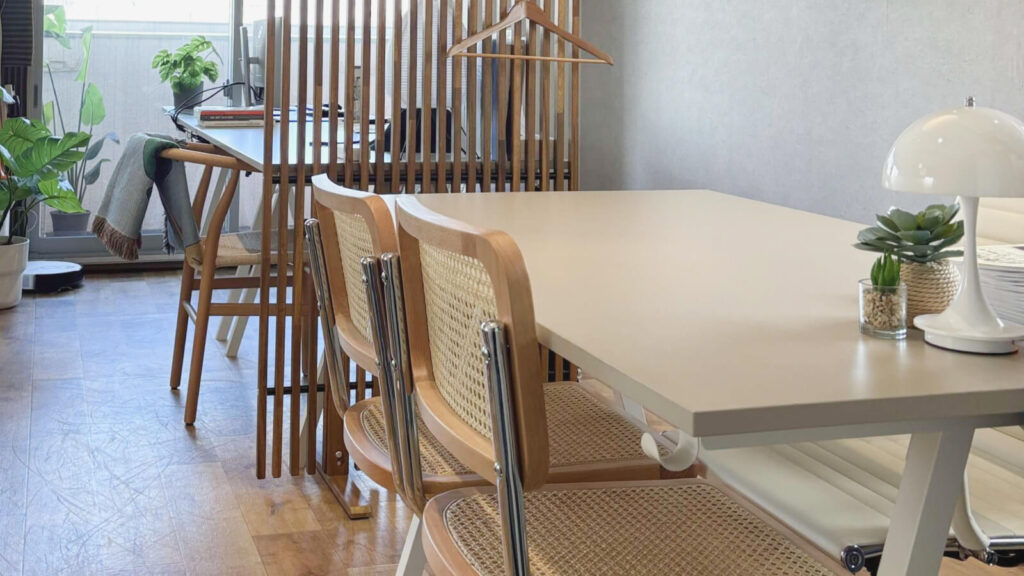 ミライプロパティ株式会社